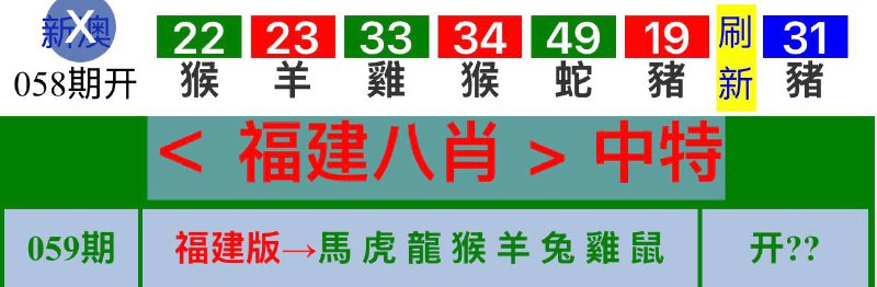八肖系列八肖系列