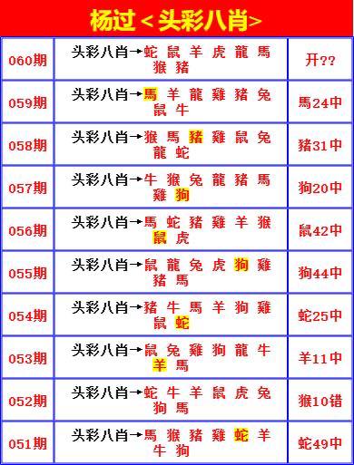 小龙女系列小龙女系列
