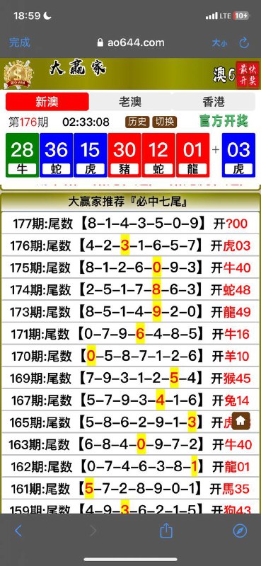 Image from post