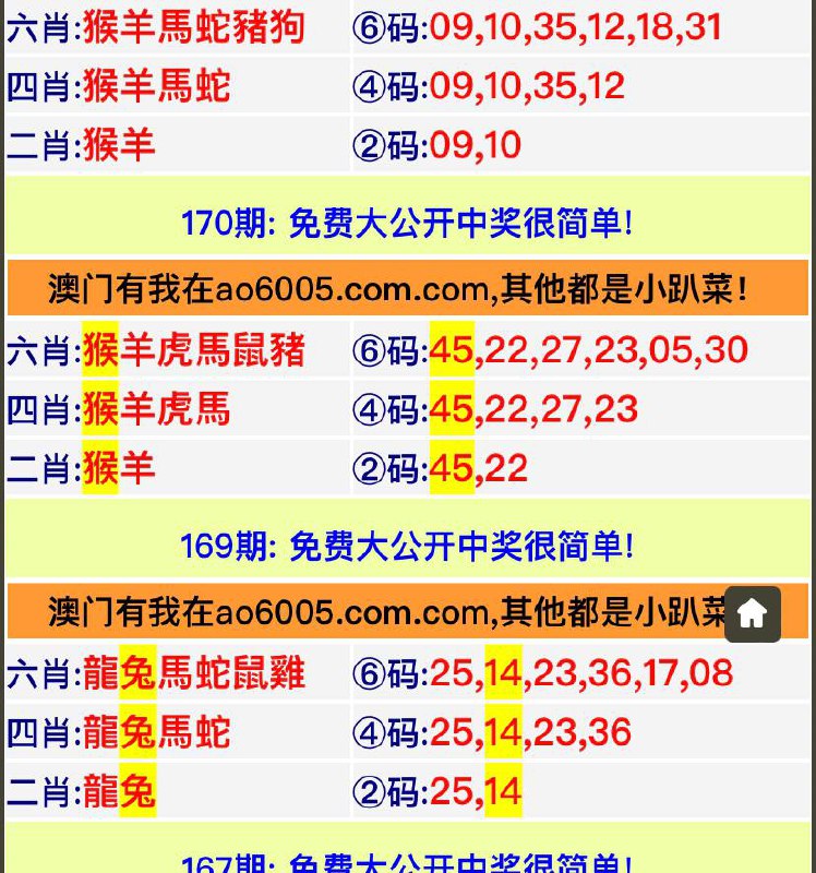 Image from post