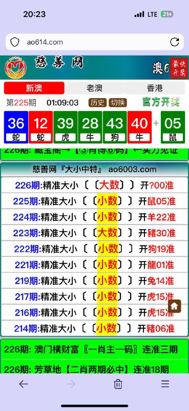 Image from post