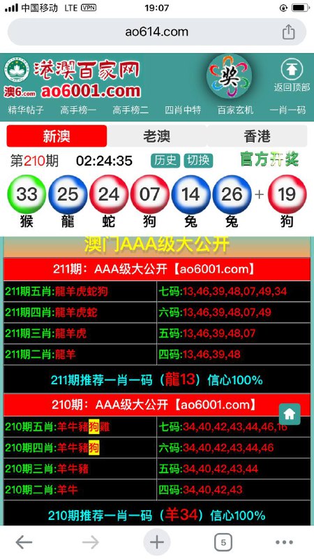 Image from post