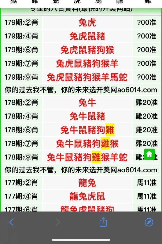 Image from post