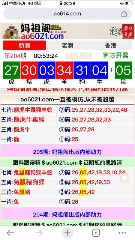 Image from post