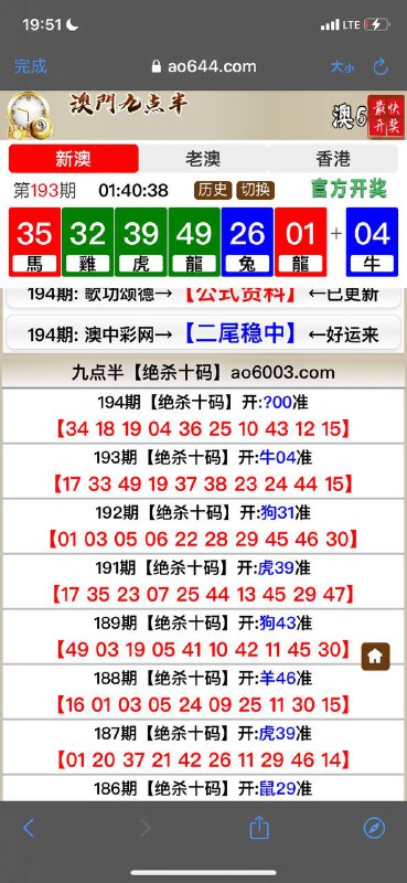 Image from post