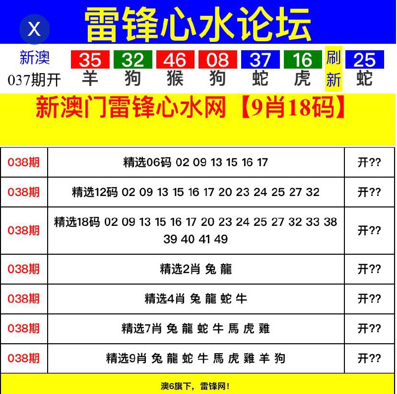Image from post
