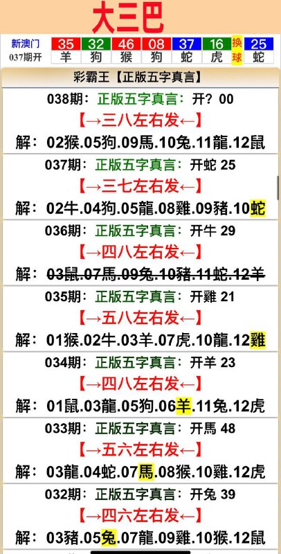 Image from post