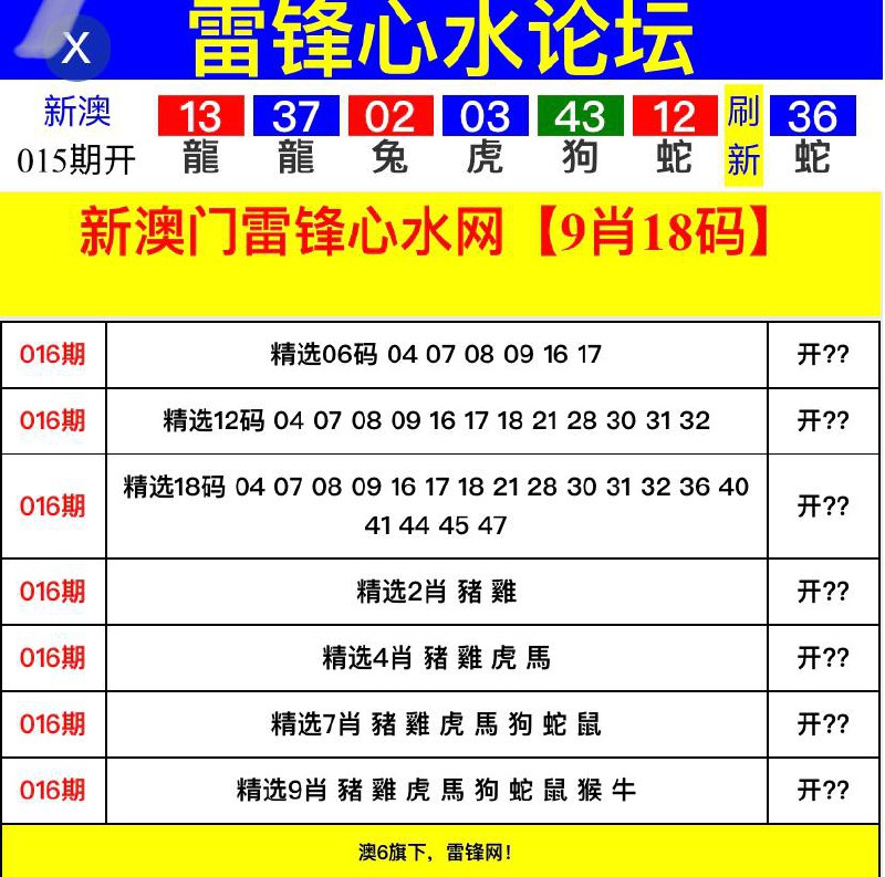 Image from post