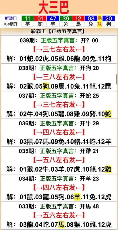 Image from post
