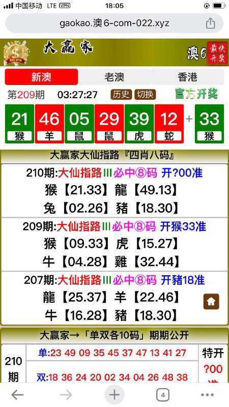 Image from post