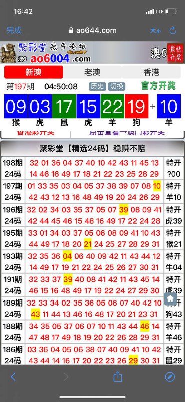 Image from post