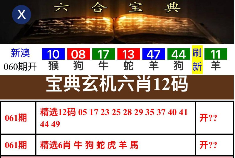 Image from post