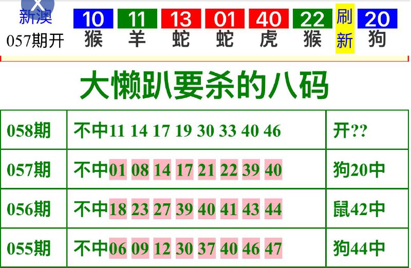草支摆系列草支摆系列
