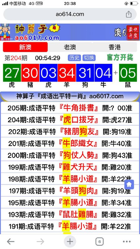 Image from post
