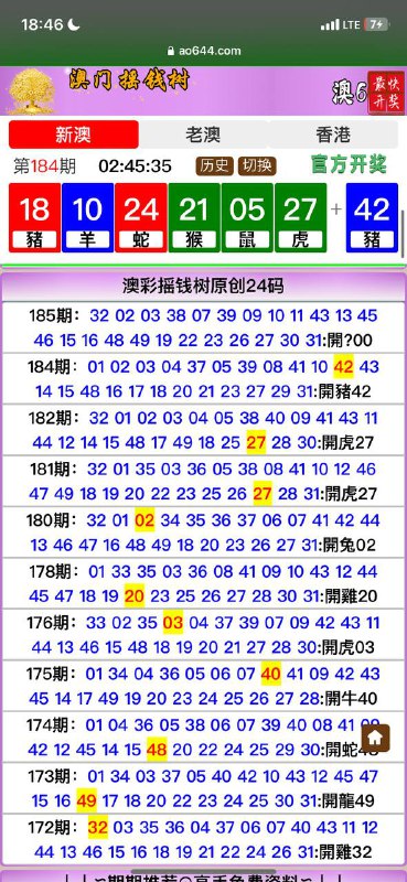 Image from post