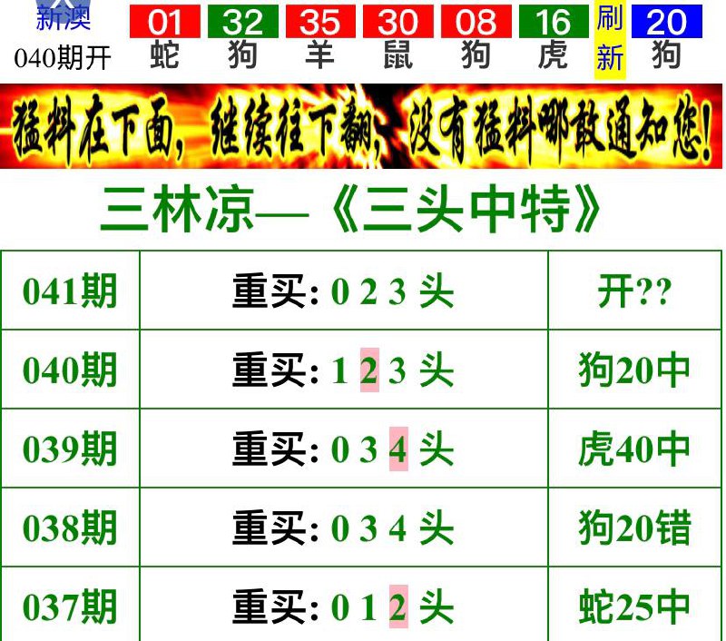 Image from post
