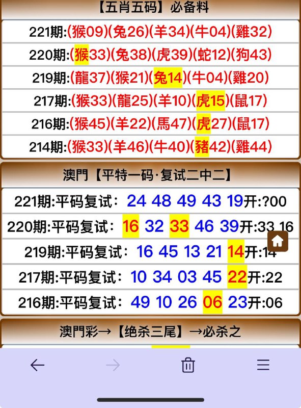 Image from post