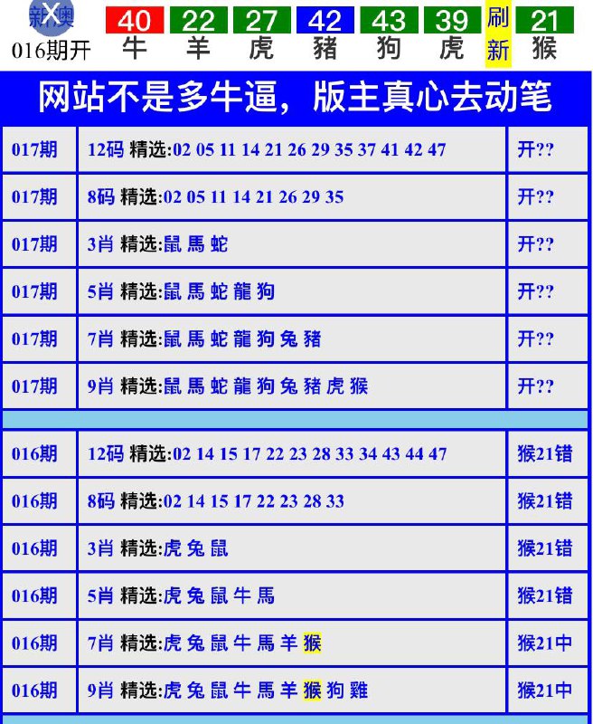 Image from post