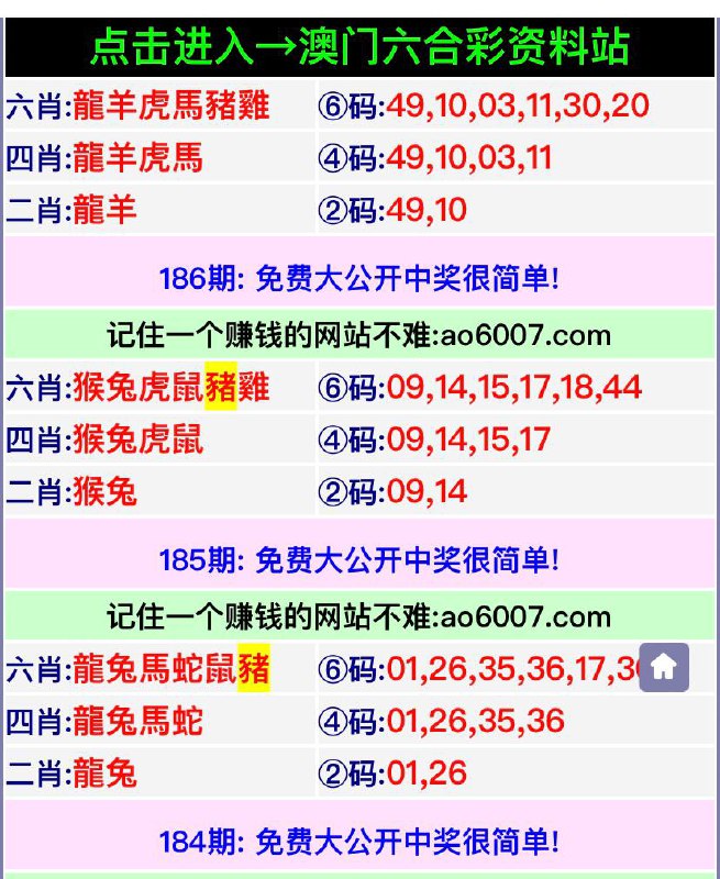 Image from post