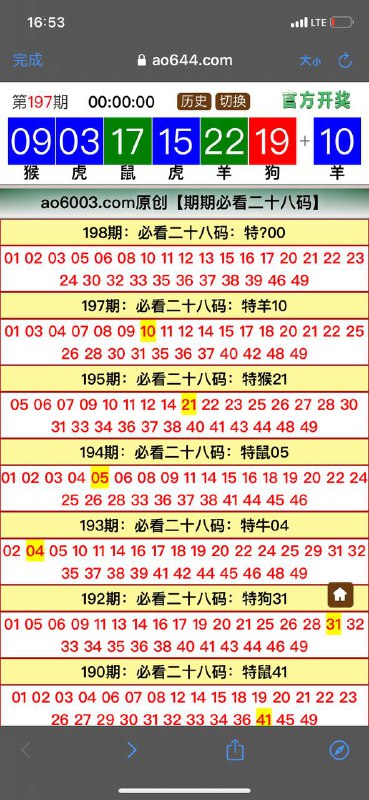 Image from post