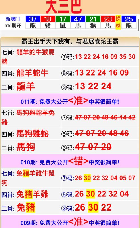 Image from post