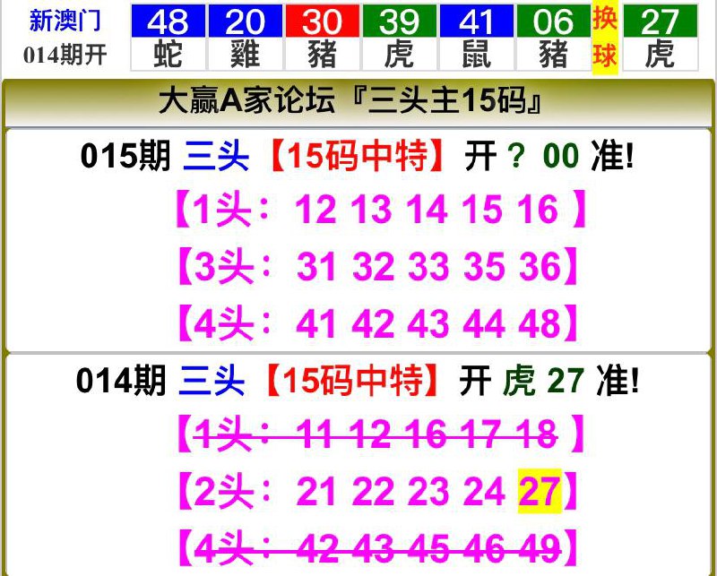 Image from post