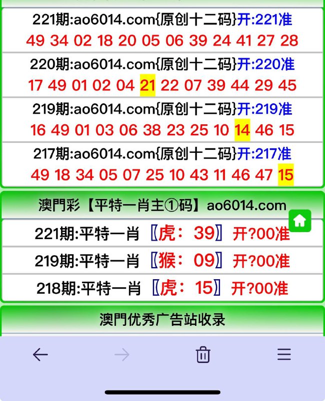 Image from post