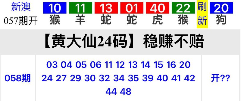 黄大仙系列黄大仙系列