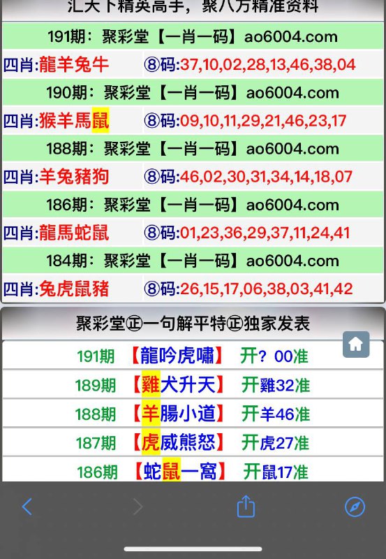 Image from post