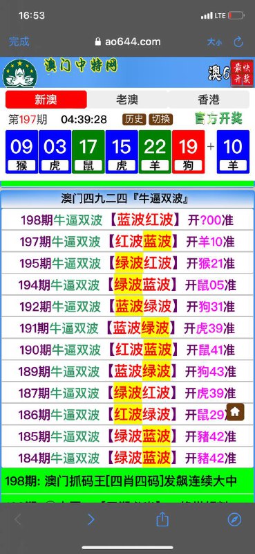 Image from post
