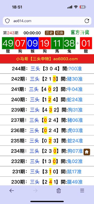 Image from post