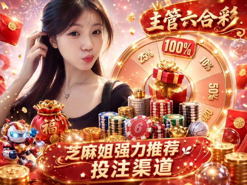 新澳门六合彩, 老澳门六合彩, 香港六合彩下注点这里:                     