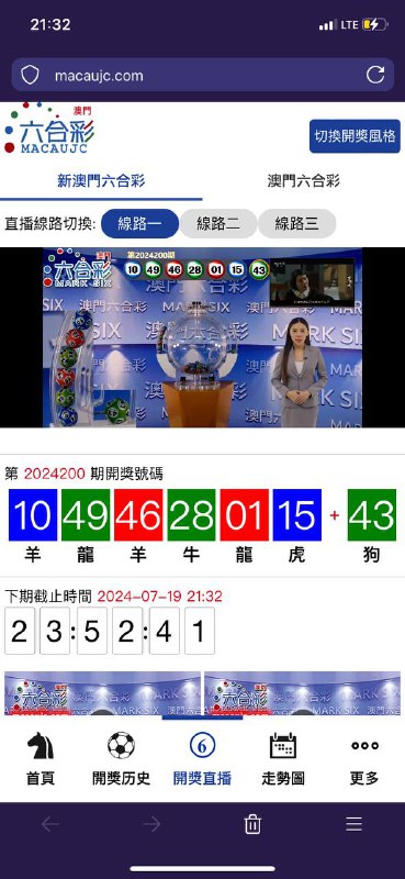 Image from post