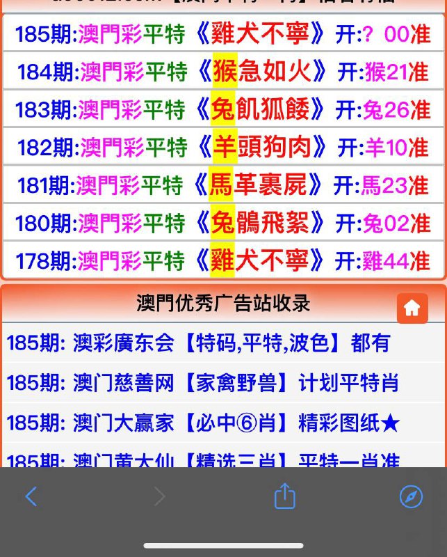 Image from post