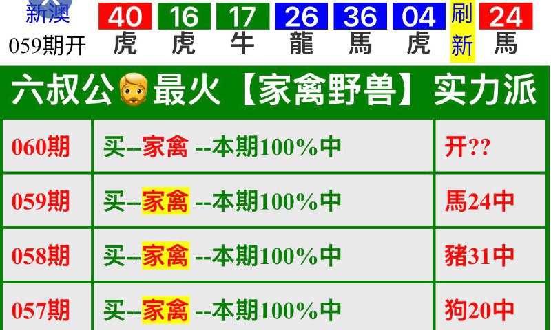 六叔公系列六叔公系列