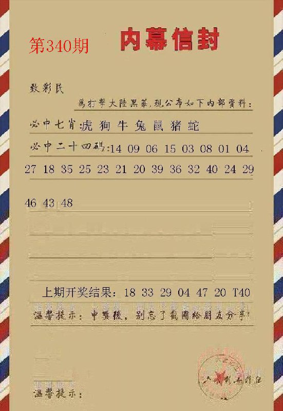 Image from post