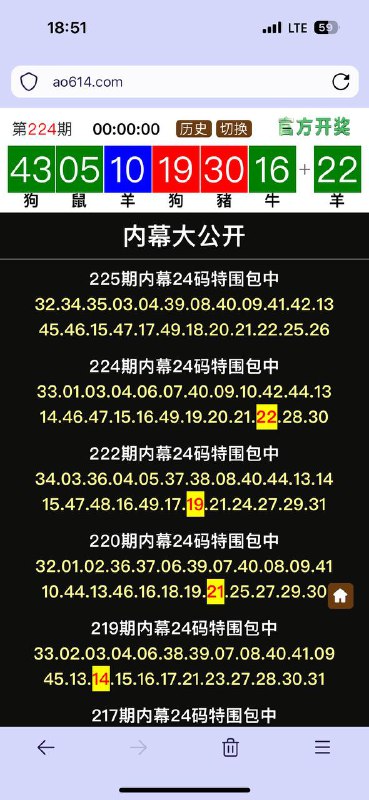 Image from post