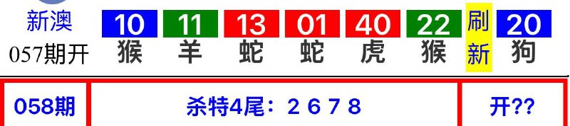 小马哥系列小马哥系列