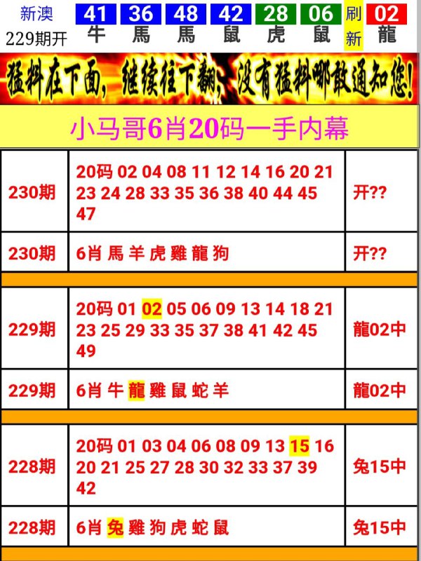 Image from post