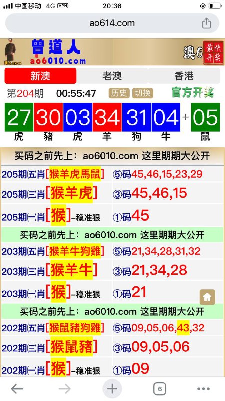 Image from post