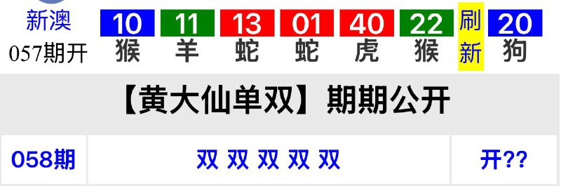 黄大仙系列黄大仙系列