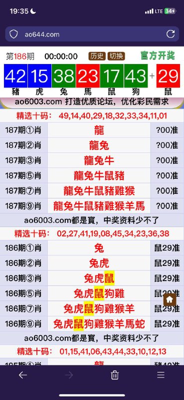 Image from post