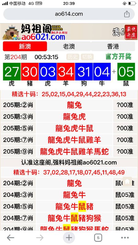 Image from post