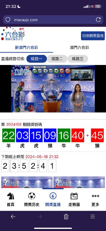 Image from post