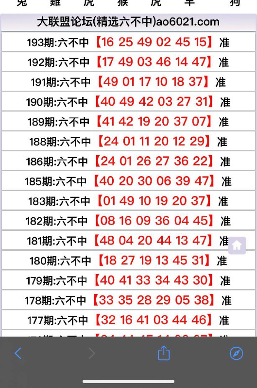 Image from post