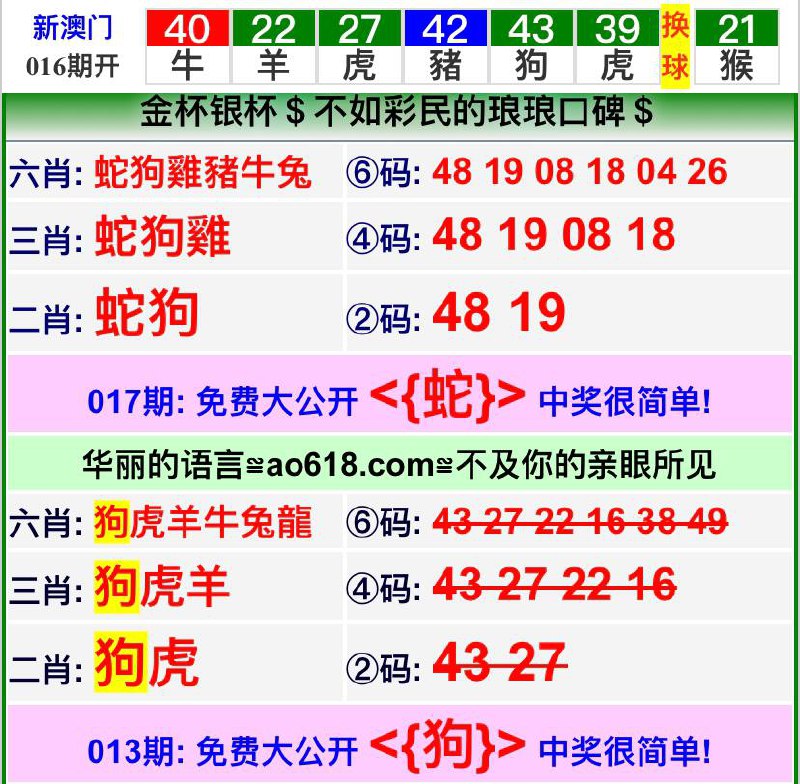 Image from post