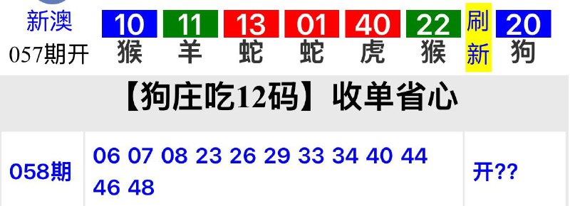 黄大仙系列黄大仙系列
