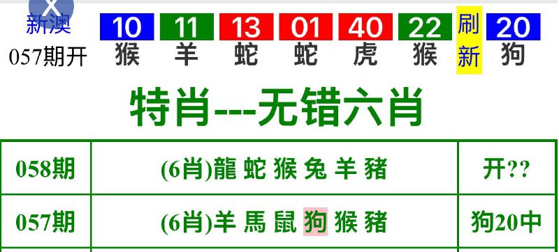 草支摆系列草支摆系列