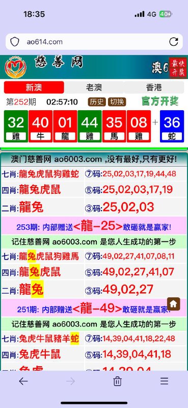 Image from post
