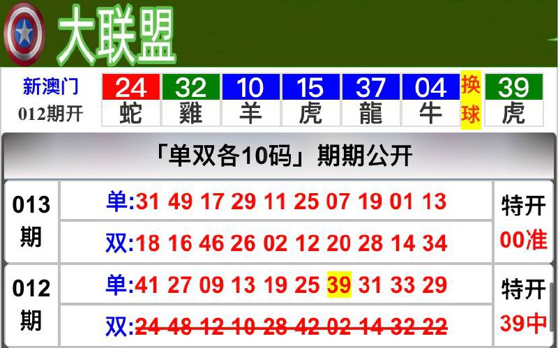 Image from post
